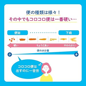 ミルマグ ミルクマグ　２０色セット mg138.png?v=1746177249&width=1946